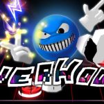 Everhood 2 walkthrough